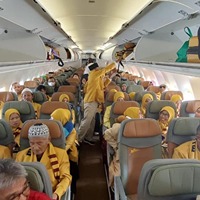 Biaya Umroh 2025 Sukoharjo
